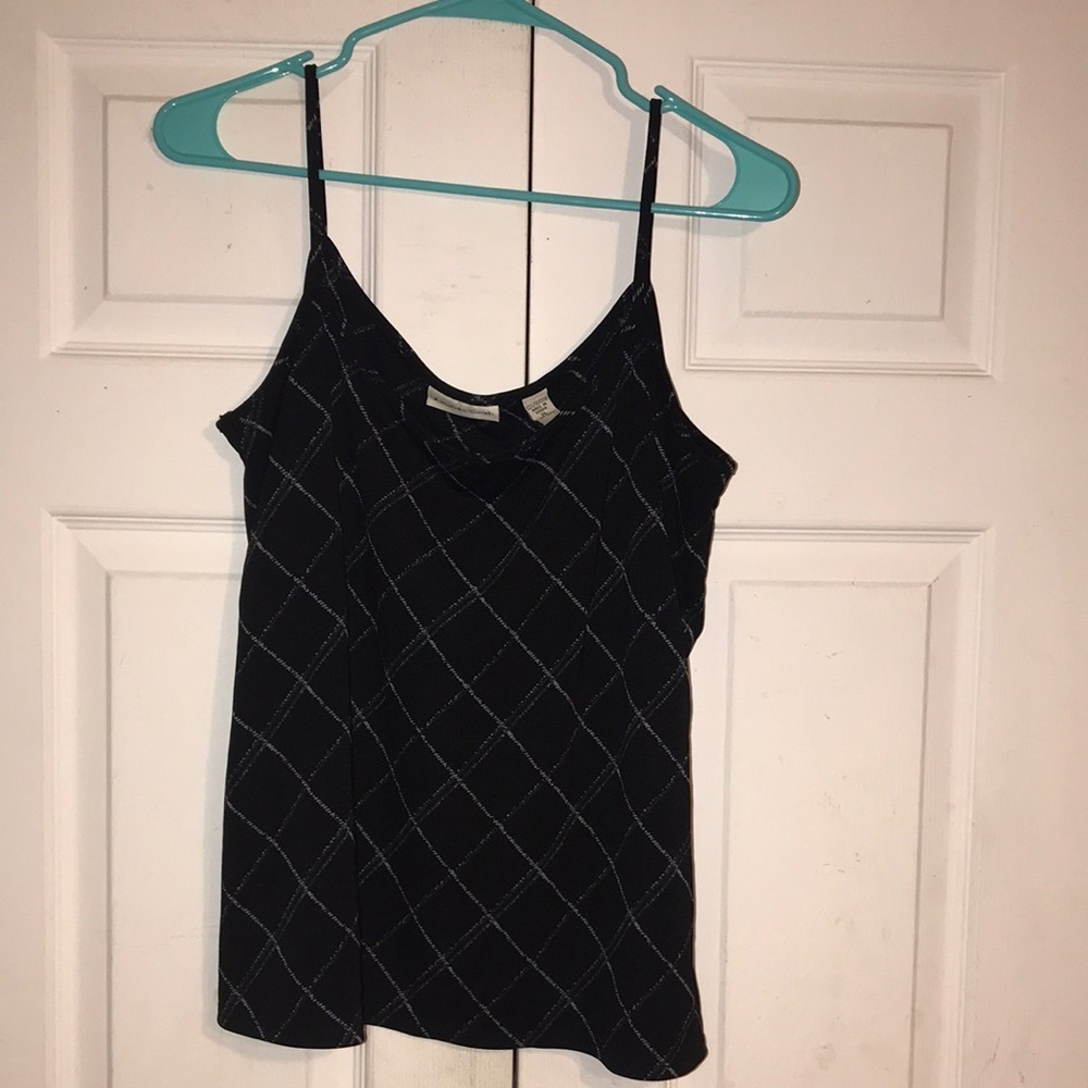 Women's Amanda Smith Camisole